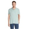 Polo homme - PLANET MEN