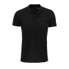 Polo homme - PLANET MEN
