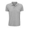 Polo homme - PLANET MEN