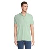 Polo homme - PLANET MEN