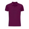 Polo homme - PLANET MEN