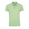 Polo homme - PLANET MEN