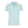 Polo homme - PLANET MEN