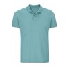 Polo homme - PLANET MEN