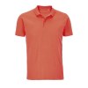 Polo homme - PLANET MEN