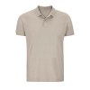 Polo homme - PLANET MEN