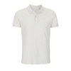 Polo homme - PLANET MEN