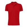 Polo homme - PLANET MEN
