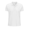 Polo homme - PLANET MEN