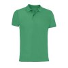 Polo homme - PLANET MEN