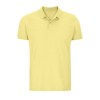 Polo homme - PLANET MEN