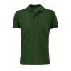 Polo homme - PLANET MEN