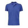 Polo homme - PLANET MEN
