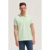 Polo homme - PLANET MEN