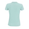 Polo femme - PLANET WOMEN