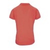 Polo femme - PLANET WOMEN