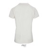 Polo femme - PLANET WOMEN