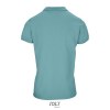 Polo femme - PLANET WOMEN