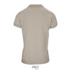 Polo femme - PLANET WOMEN