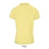 Polo femme - PLANET WOMEN