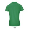 Polo femme - PLANET WOMEN