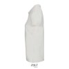 Polo femme - PLANET WOMEN