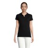Polo femme - PLANET WOMEN