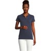 Polo femme - PLANET WOMEN