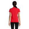 Polo femme - PLANET WOMEN