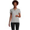 Polo femme - PLANET WOMEN
