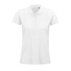 Polo femme - PLANET WOMEN