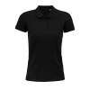 Polo femme - PLANET WOMEN