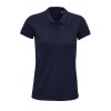 Polo femme - PLANET WOMEN