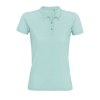 Polo femme - PLANET WOMEN