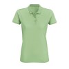 Polo femme - PLANET WOMEN