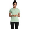 Polo femme - PLANET WOMEN