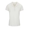 Polo femme - PLANET WOMEN