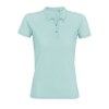 Polo femme - PLANET WOMEN