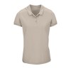 Polo femme - PLANET WOMEN