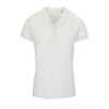Polo femme - PLANET WOMEN