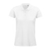Polo femme - PLANET WOMEN