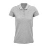 Polo femme - PLANET WOMEN