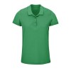 Polo femme - PLANET WOMEN