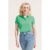 Polo femme - PLANET WOMEN