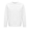 Sweat-shirt unisexe col rond - SPACE