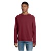 Sweat-shirt unisexe col rond - SPACE