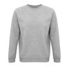 Sweat-shirt unisexe col rond - SPACE