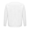 Sweat-shirt unisexe col rond - SPACE