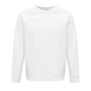 Sweat-shirt unisexe col rond - SPACE