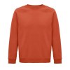Sweat-shirt unisexe col rond - SPACE